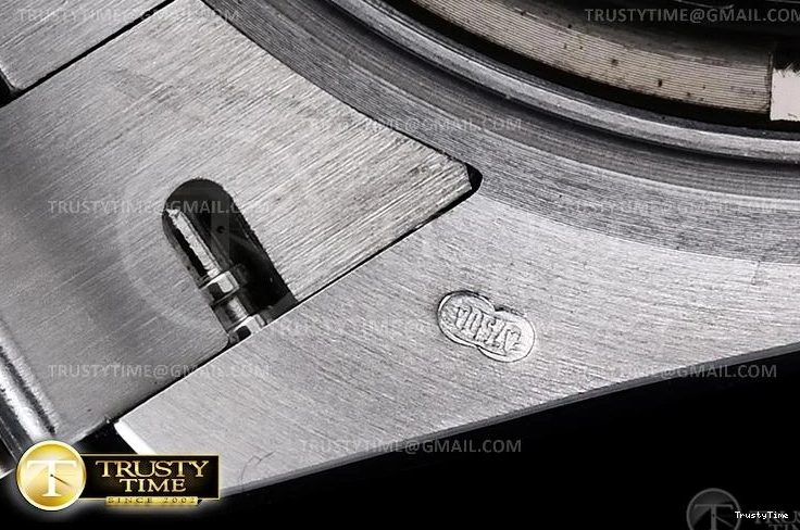 0130 Original RDD0224A – DayDate 36mm 743